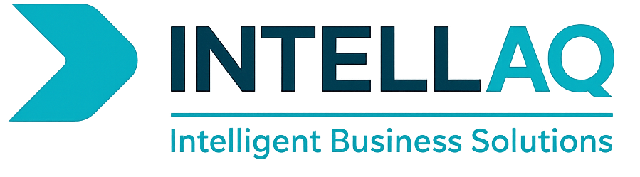 logo5 (2)