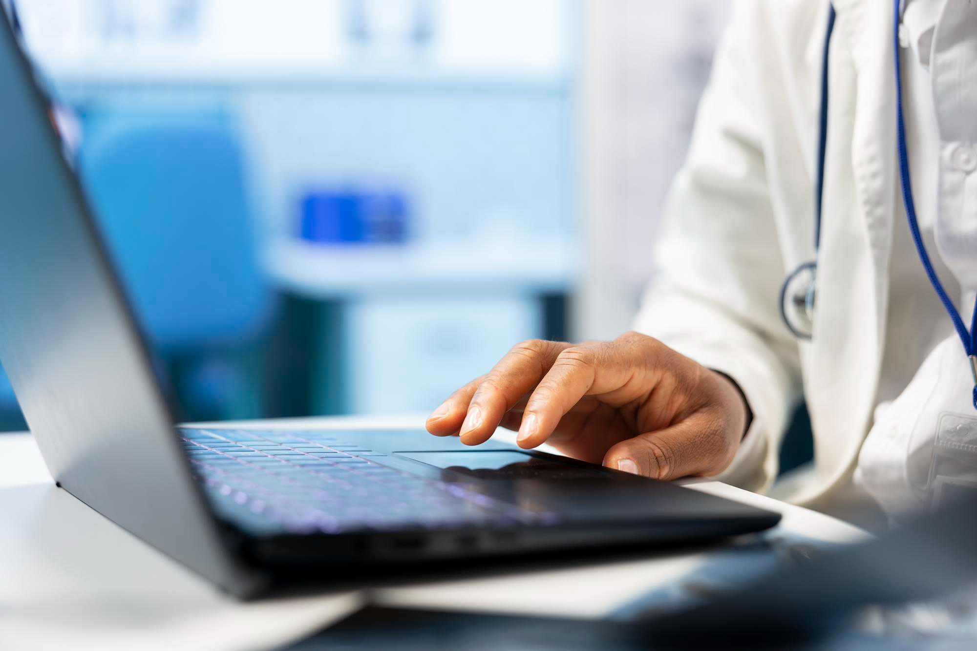 Top CRM Systems in Al Hasa for Healthcare: A Comprehensive Guide