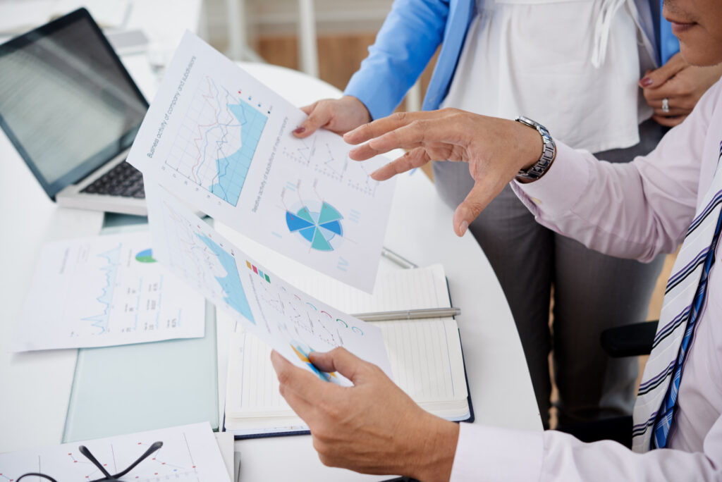 how to implement CRM in medical practices Khobar