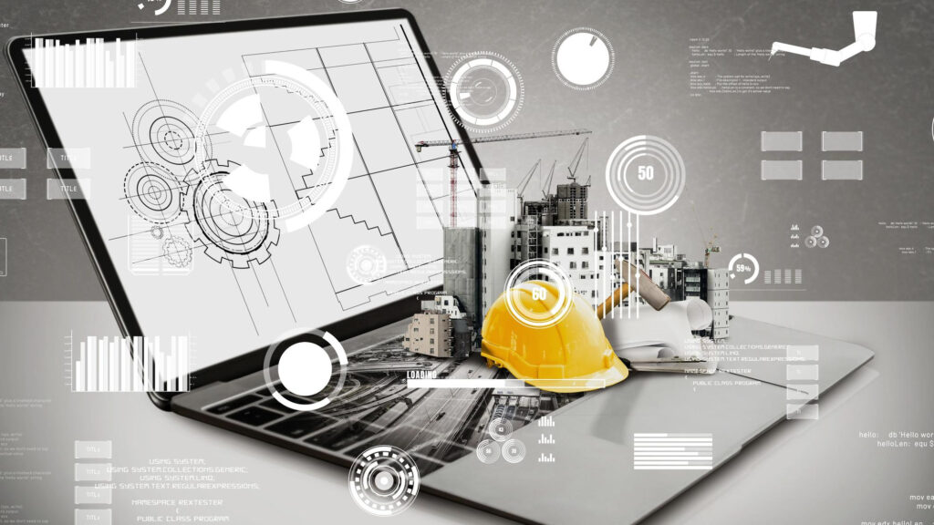 IntellaQ CRM alternatives for construction