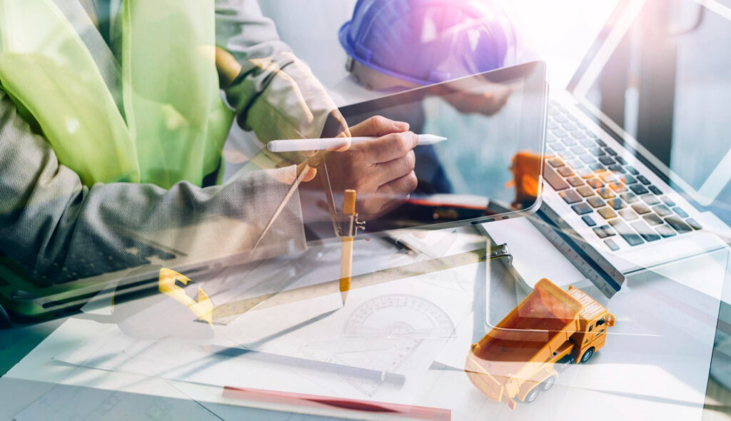 ERP services for companies operating across the Eastern Province