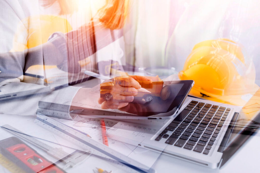 Why Eastern Province companies need local ERP development partners