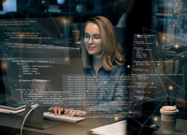 Industry-Specific ERP Solutions