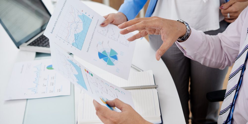 how to implement CRM in medical practices Khobar