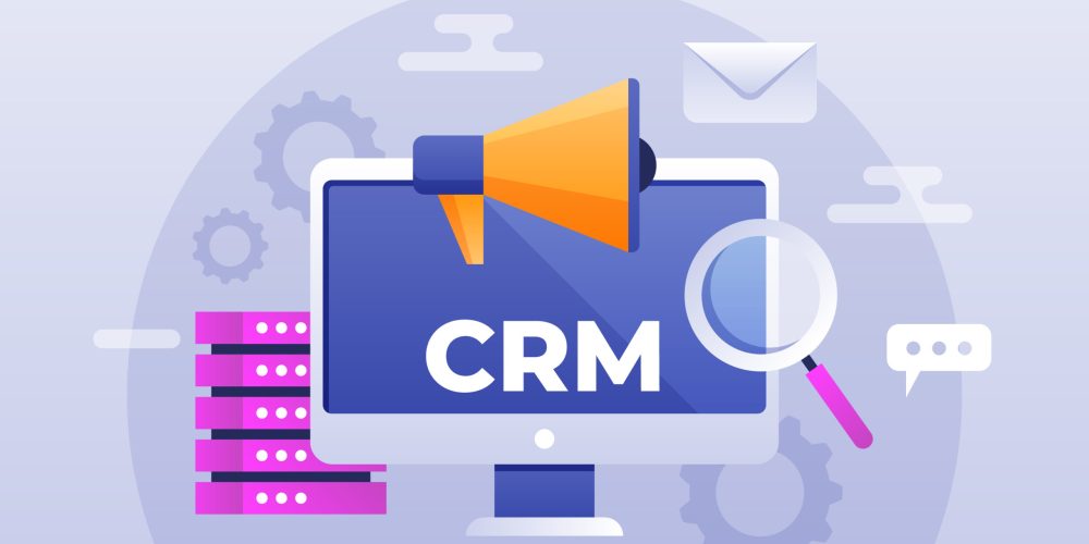 crm software in saudi arabia