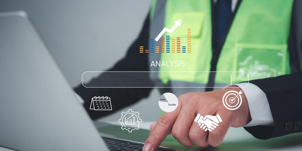 Future of ERP systems in the Eastern Province