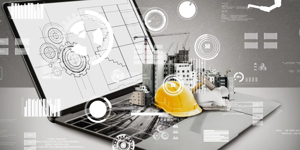 IntellaQ CRM alternatives for construction