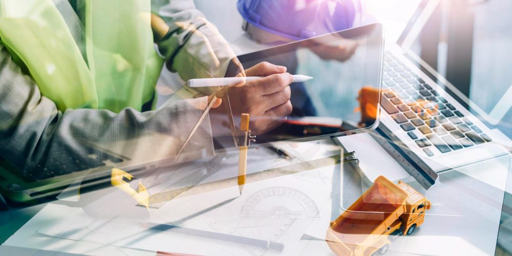 ERP services for companies operating across the Eastern Province