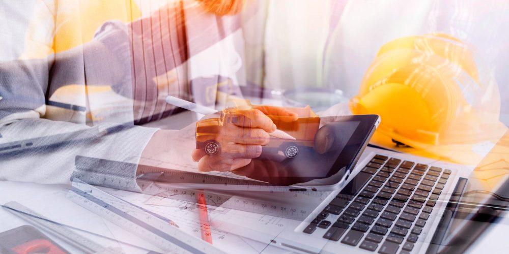 Why Eastern Province companies need local ERP development partners