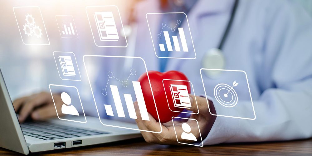 Local SEO strategies that work in the Eastern Region