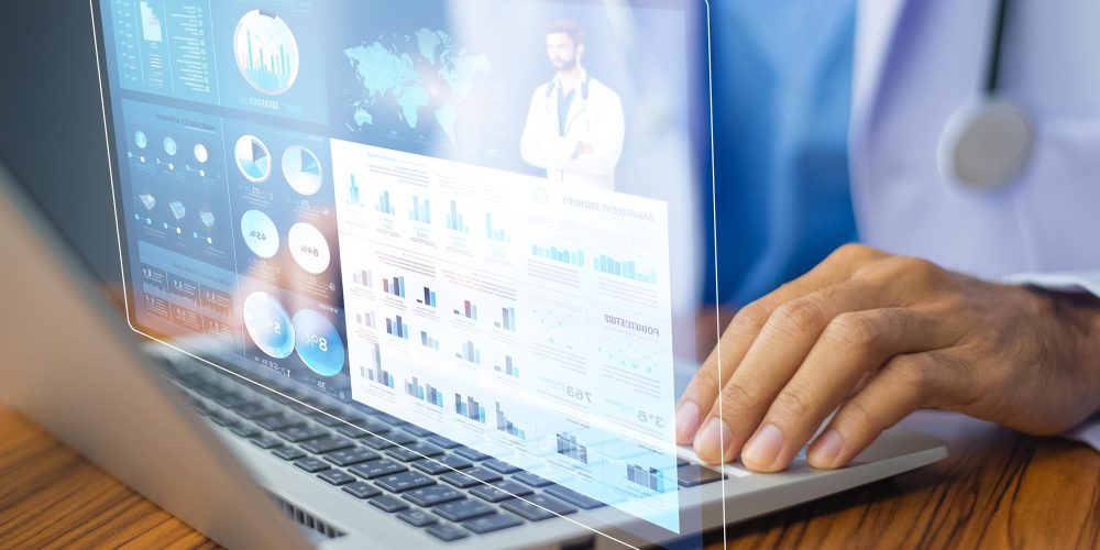 ERP migration guide for companies in Dammam & Al Khobar