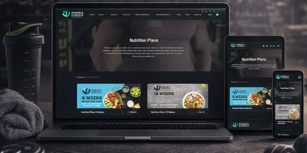 ChatGPT Image Jan 17, 2026, 05_03_02 PM