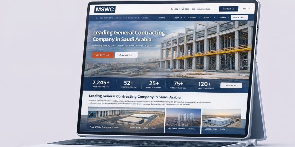 ChatGPT Image Jan 20, 2026, 04_09_12 PM