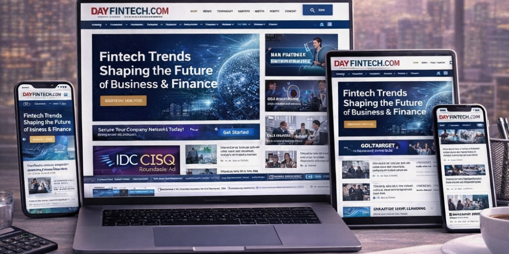 construction website design and development in Saudi Arabia