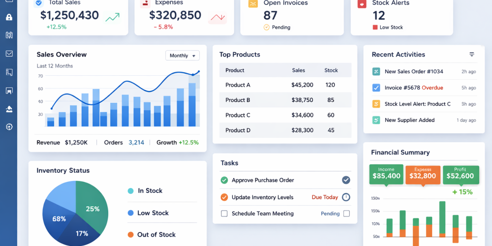 ChatGPT Image Jan 9, 2026, 07_18_53 PM