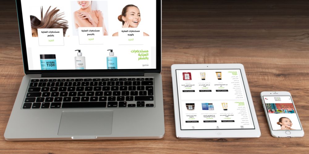 apple-iphone-smartphone-desk