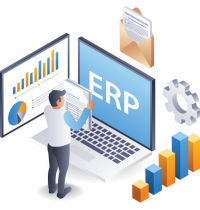 defination-of-erp