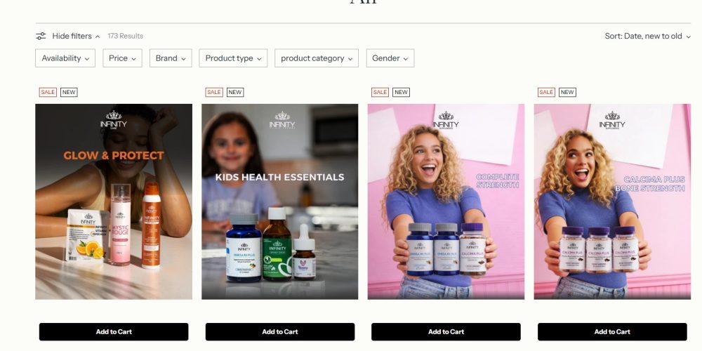 infinityclinicpharma