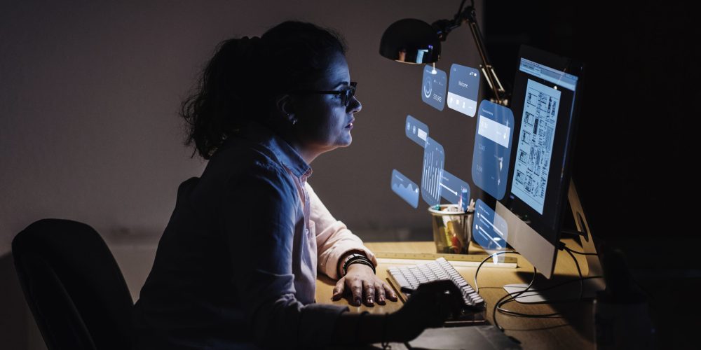 How businesses in Dammam and Khobar can rank on Google Maps