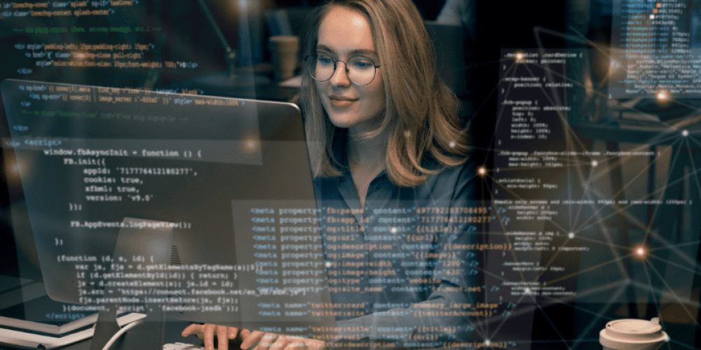 best SEO agency in Khobar