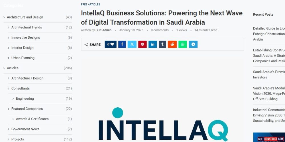 هىفثممشض لعمبؤخىسفقعؤفس